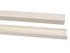 Support de sol lot de 2 - AUTOGYRE
