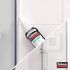 Mastic Silicone Sanitaire Pure Transparent 280 ml RUBSON