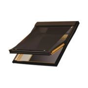 Nomenclature Stores VELUX®