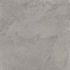 Carrelage sol intérieur ARK POLVERE ép 9 mm 60 x 60 cm rectifié paquet de 1,44 m²