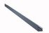Rail Stil® F530 - L.2,35m - l.28 x ép.21 mm - PLACO®