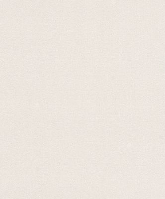 Papier peint expansé sur intissé uni effet tweed beige 53 cm x 10 m AS CREATION