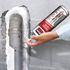 Mousse Expansive Grande Cavité 550 ml RUBSON