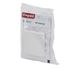 Obturateur 2 modules finition blanche Mosaic LEGRAND