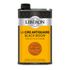 Cire antiquaire liquide "Black Bison" merisier foncé 0,5 L - LIBERON