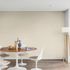 Peinture Color Resist murs et boiseries Galet Clair mat 0,5 L - DULUX VALENTINE