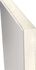 Doublage polyuréthane Haute Performance - Epaisseur 13+40 mm - l.1,20 x L. 2.5 m - SOPREMA®