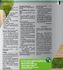 Saturateur bois exotiques incolore mat D.1  2,5 L - OWATROL