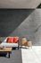 Angle parement mural intérieur/extérieur gris CUSNA 20X10 cm IMSO