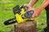 Tronçonneuse à batterie 18 V guide 20 cm RY18CS20A-0 RYOBI