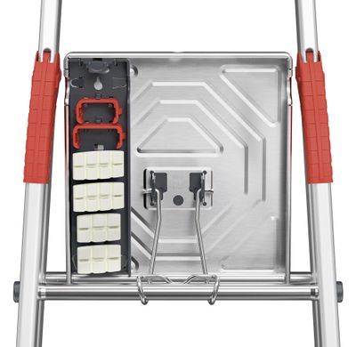 Embouts Clix Living HAILO