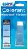 Colorant universel pour peinture bleu phtalo 25 ml ONYX