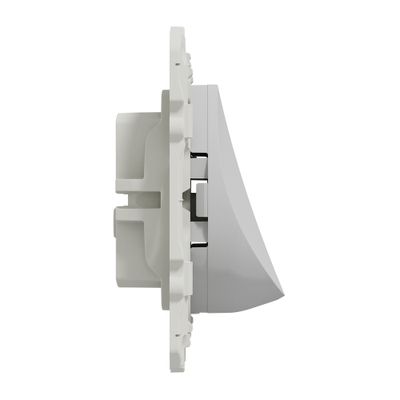 Sortie de câble aluminium - Odace 2011 SCHNEIDER ELECTRIC