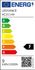 Ampoules LED standard B22 8,5W = 806 lumens blanc chaud par 4 - OSRAM