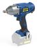 Boulonneuse sans batterie XTEC 18 V - TECNUM