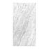 Panneau mural de douche pierre Artic Storm 120 x 210 cm AURLANE