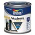 Peinture Boiseries Laque Acrylique Valénite Bleu Comète Mat 1250ml - DULUX VALENTINE