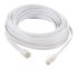 Câble RJ45 vers RJ11 pour téléphone L5 m