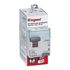 Interrupteur différentiel type AC 40A 30mA phase+neutre bornes à vis - DX3 LEGRAND
