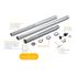Kit motorisation radio pour volet roulant RMS 2600 - SOMFY