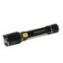 Lampe torche rechargeable 1000 lumens - STANLEY