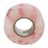 Ruban adhésif double face transparent Scotch-FIX 1,5 m x 19 mm 7 kg - SCOTCH
