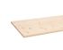 Tablette sapin choix AB lamellé-collé - 18 x 400 x 1200 mm - AJ TIMBER