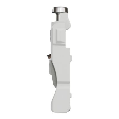 Griffes de fixation rapide Odace 2025 30/40 mm par 2 - SCHNEIDER ELECTRIC