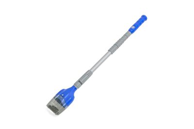 Balai aspirateur piscine à batterie sans fil AQUATECH SPA BESTWAY