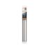 Réglette orientable LED Linear turn IP 20 60 cm blanc chaud 10w= 600 lumens - OSRAM