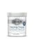 Vernis de protection pour surfaces peintes, meubles, plans travail 0,5 L - LIBERON