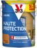 Lasure Haute Protection 8 ans satin  chêne doré 5 L + 1 litre Gratuit - V33