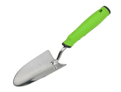 Transplantoir YARDSMITH