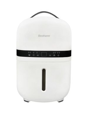 Déshumidificateur 5L/jour Nova BESTHERM