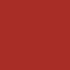 Bombe de peinture Color Touch rouge RAL 3000 satin 400 mL - DULUX VALENTINE