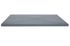 Couvercle de protection pour plancha brasero graphite G1 Basic ARTISS