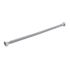 Flexible inox 50 cm femelle 20 x 27 femelle 20 x 27