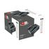 Chargeur seul 18 V AL 18 44