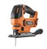 Scie sauteuse pendulaire sans fil 18V sans batterie BST18X2-0 AEG