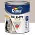 Peinture Boiseries Laque Acrylique Valénite Lin Intense Brill 2 L - DULUX VALENTINE