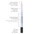 Câble antenne TV et satellite coaxial 17PATCA classe A+ extérieur 25 m noir - SEDEA