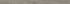 Plinthe PVC décor chêne gris 14,5x60x2500mm CLASSIC LINE