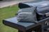 Housse de protection pour barbecue à gaz premium taille M CAMPINGAZ