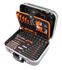 Valise Trolley 174 pièces - FISCHER DAREX