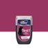 Testeur couleur Rose Calypso 30ml - DULUX VALENTINE