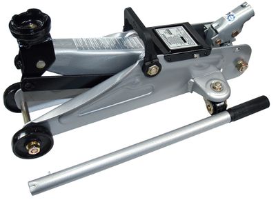 Cric de levage roulant 1,5 tonne AUTOBEST