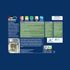 Peinture Ecran+ Multi-supports Satin Blanc 0,5 L - DULUX VALENTINE