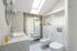 Applique LED tactile Baelo IP44 200 lumens blanc neutre - TIBELEC