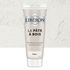 Pâte à bois blanc tube 250 g LIBERON