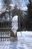 Housses d'hivernage 1 x 1,6 m, lot de 3 - WINDHAGER